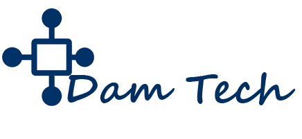 DamTech